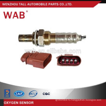 Сделано в Китае лямбда датчик кислорода для VW SEAT 036 906 262 F 06E 906 265 K